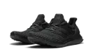 Ultraboost "Triple Black"