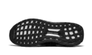 Ultraboost "Triple Black"