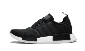 NMD_R1 S79165