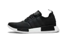 NMD_R1 S79165