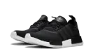 NMD_R1 S79165