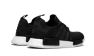 NMD_R1 S79165