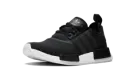 NMD_R1 S79165