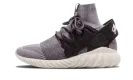 Tubular Doom Pk Kith "Grey"
