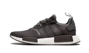 NMD_R1 CQ2412