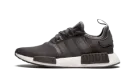 NMD_R1 CQ2412
