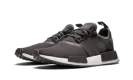 NMD_R1 CQ2412