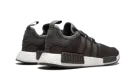 NMD_R1 CQ2412