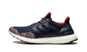 Ultra Boost CNY "Chinese New Year"