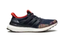Ultra Boost CNY "Chinese New Year"