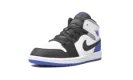 Jordan 1 Mid SE PS "Royal Black Toe"