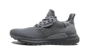 Solar HU Glide "Pharrell Williams - Greyscale Pack Grey" EF2380