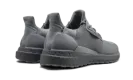 Solar HU Glide "Pharrell Williams - Greyscale Pack Grey" EF2380