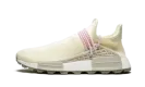 NMD Hu "Pharrell - N.E.R.D. - Cream"