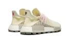 NMD Hu "Pharrell - N.E.R.D. - Cream"