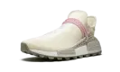NMD Hu "Pharrell - N.E.R.D. - Cream"