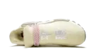 NMD Hu "Pharrell - N.E.R.D. - Cream"