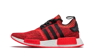 NMD_R1 PK "A.I. Camo Pack" CQ1865