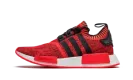 NMD_R1 PK "A.I. Camo Pack" CQ1865