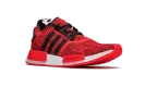 NMD_R1 PK "A.I. Camo Pack" CQ1865