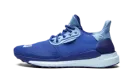 Solar HU Glide "Pharrell Williams - Now Is Her Time Pack Power Blue"