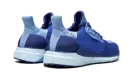 Solar HU Glide "Pharrell Williams - Now Is Her Time Pack Power Blue"