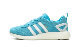 Palace Pro Boost "palace"