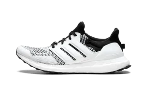 Ultra Boost - SNS "Tee Time"