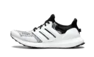 Ultra Boost - SNS "Tee Time"