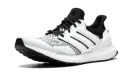 Ultra Boost - SNS "Tee Time"