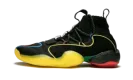 Crazy BYW LVL "Pharrell Williams - Gratitude + Empathy Black"