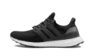 UltraBoost "4.0 Core Black" BB6166