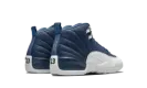 Air Jordan 12 Retro GS "Indigo" DB5595 404
