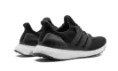 UltraBoost "4.0 Core Black" BB6166