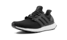 UltraBoost "4.0 Core Black" BB6166