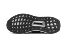 UltraBoost "4.0 Core Black" BB6166