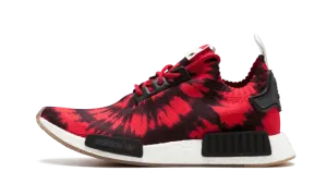 NMD_R1 PK "Nice Kicks"