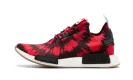 NMD_R1 PK "Nice Kicks"