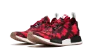 NMD_R1 PK "Nice Kicks"