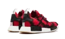 NMD_R1 PK "Nice Kicks"