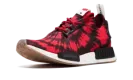 NMD_R1 PK "Nice Kicks"