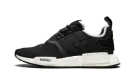 NMD_R1 "Invincible x Neighborhood"