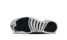 Air Jordan 12 Retro GS "Indigo" DB5595 404