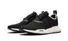 NMD_R1 "Invincible x Neighborhood"