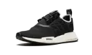 NMD_R1 "Invincible x Neighborhood"