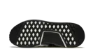 NMD_R1 "Invincible x Neighborhood"
