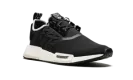 NMD_R1 "Invincible x Neighborhood"