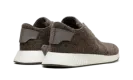WH NMD C2 Chukka CG3781