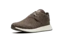 WH NMD C2 Chukka CG3781