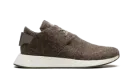 WH NMD C2 Chukka CG3781